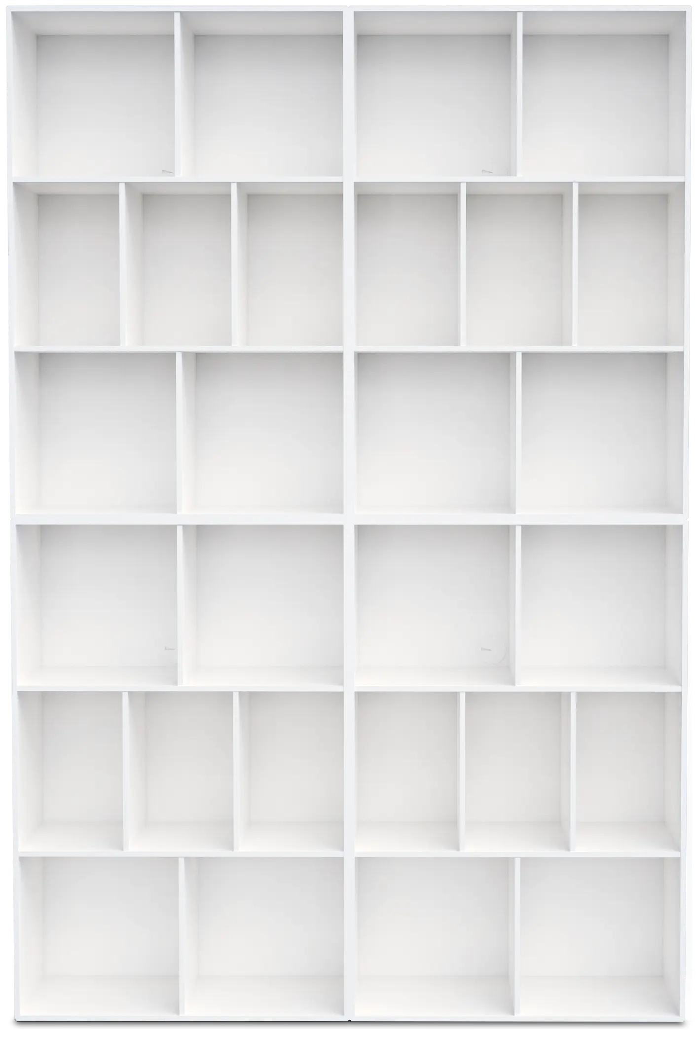 Cannella | モダンなデザイナー家具 | ボーコンセプト Cannella | モダンなデザイナー家具 | ボーコンセプト